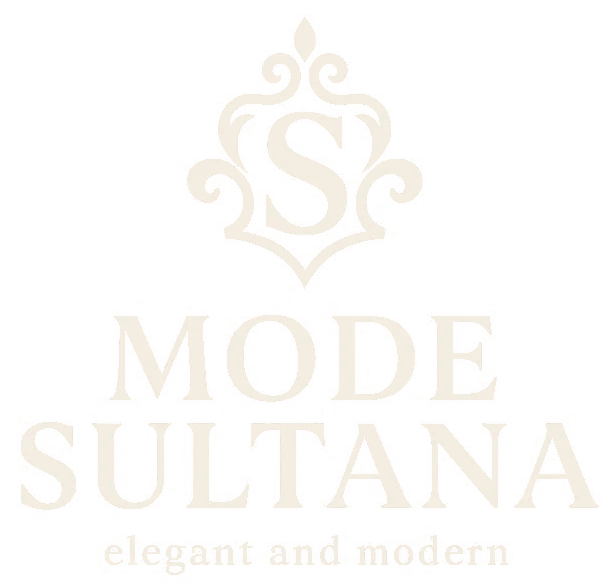 MODESULTANA